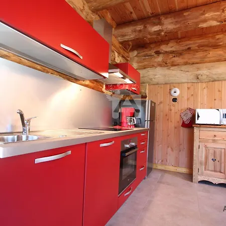 De Fougerousse * Chambon-sur-Lac